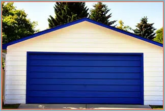 Golden Garage Door Repair Service Las Vegas, NV 702-707-2067 Golden Garage Door Repair Service Las Vegas, NV 702-707-2067
