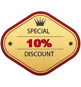 Golden Garage Door Repair Service Las Vegas, NV 702-707-2067 Golden Garage Door Repair Service Las Vegas, NV 702-707-2067 - sb-discount