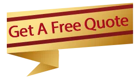 Golden Garage Door Repair Service Las Vegas, NV 702-707-2067 Golden Garage Door Repair Service Las Vegas, NV 702-707-2067 - sb-get-a