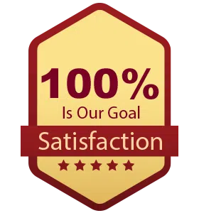 Golden Garage Door Repair Service Las Vegas, NV 702-707-2067 Golden Garage Door Repair Service Las Vegas, NV 702-707-2067 - sb-sat